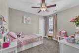516 Castle Pinckney Ln - Photo 13