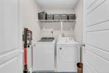 516 Castle Pinckney Ln - Photo 14