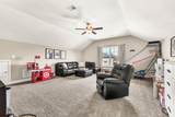 516 Castle Pinckney Ln - Photo 15