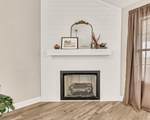 516 Castle Pinckney Ln - Photo 18