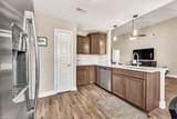 516 Castle Pinckney Ln - Photo 19