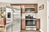 516 Castle Pinckney Ln - Photo 20