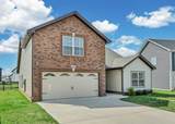 516 Castle Pinckney Ln - Photo 3