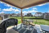 516 Castle Pinckney Ln - Photo 21