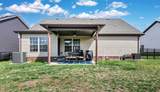 516 Castle Pinckney Ln - Photo 22