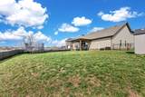 516 Castle Pinckney Ln - Photo 23