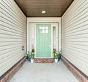 516 Castle Pinckney Ln - Photo 4