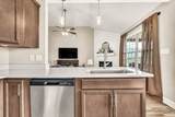 516 Castle Pinckney Ln - Photo 6