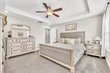 516 Castle Pinckney Ln - Photo 8