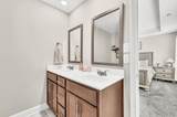 516 Castle Pinckney Ln - Photo 9