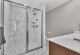 516 Castle Pinckney Ln - Photo 10