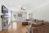 345 Saint Andrews Dr - Photo 11