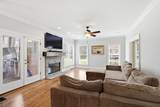 345 Saint Andrews Dr - Photo 12