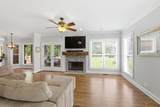 345 Saint Andrews Dr - Photo 13