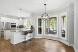 345 Saint Andrews Dr - Photo 14