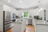 345 Saint Andrews Dr - Photo 15