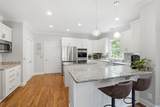 345 Saint Andrews Dr - Photo 17