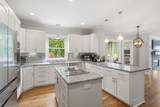 345 Saint Andrews Dr - Photo 18