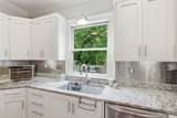 345 Saint Andrews Dr - Photo 19