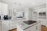 345 Saint Andrews Dr - Photo 20
