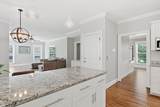 345 Saint Andrews Dr - Photo 21