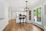 345 Saint Andrews Dr - Photo 22
