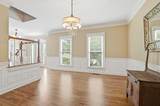 345 Saint Andrews Dr - Photo 24