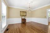 345 Saint Andrews Dr - Photo 25