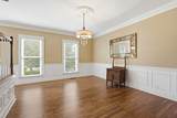345 Saint Andrews Dr - Photo 26