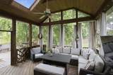 345 Saint Andrews Dr - Photo 28