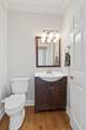 345 Saint Andrews Dr - Photo 29