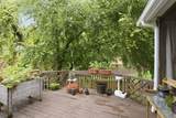 345 Saint Andrews Dr - Photo 30