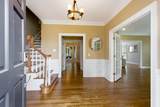 345 Saint Andrews Dr - Photo 4