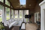 345 Saint Andrews Dr - Photo 31