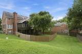 345 Saint Andrews Dr - Photo 32