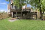 345 Saint Andrews Dr - Photo 33