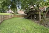 345 Saint Andrews Dr - Photo 34