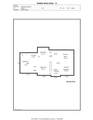 345 Saint Andrews Dr - Photo 37