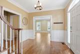345 Saint Andrews Dr - Photo 5