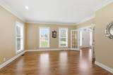 345 Saint Andrews Dr - Photo 6