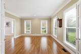 345 Saint Andrews Dr - Photo 7