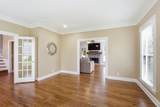 345 Saint Andrews Dr - Photo 8