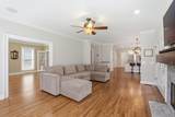 345 Saint Andrews Dr - Photo 9