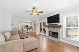 345 Saint Andrews Dr - Photo 10