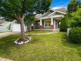 MLS# 3270491 - 1050 Bradford Park Rd in Providence Ph H1 Sec 2 Subdivision in Mount Juliet Tennessee - Real Estate Home For Sale no photo