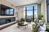 700 12th Ave - Photo 11