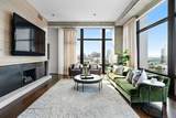 700 12th Ave - Photo 12
