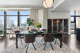 700 12th Ave - Photo 13