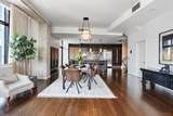 700 12th Ave - Photo 14