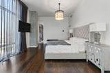 700 12th Ave - Photo 17